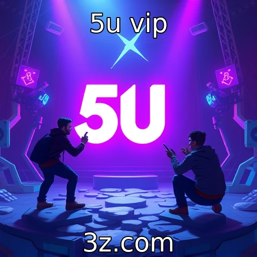 Crescimento das plataformas de jogos em nuvem