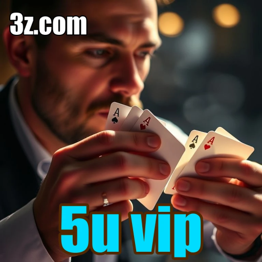 Explorando os Forums do 5u vip: Comunidade e Envolvimento