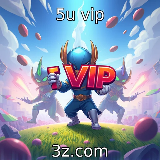 Inovações tecnológicas na produção de jogos