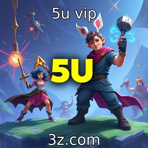 A ascensão dos jogos independentes no mercado