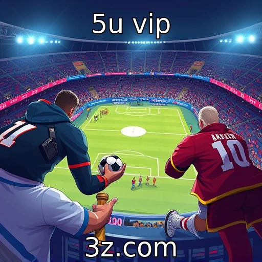 Aumento da popularidade dos jogos móveis