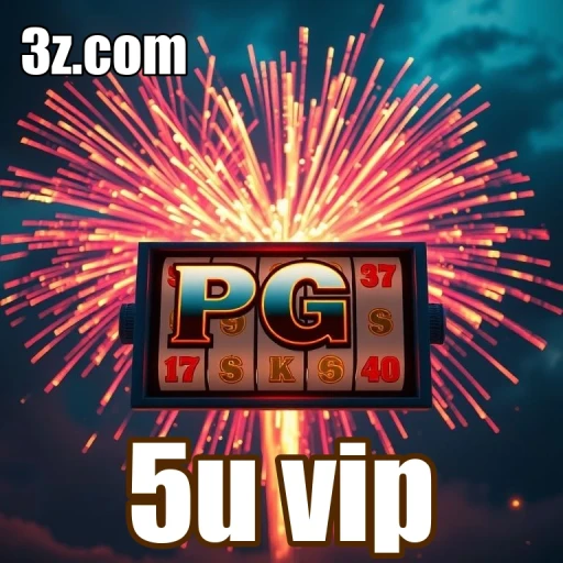 Torneios Empolgantes no 5u vip: Conquiste Seus Desafios!