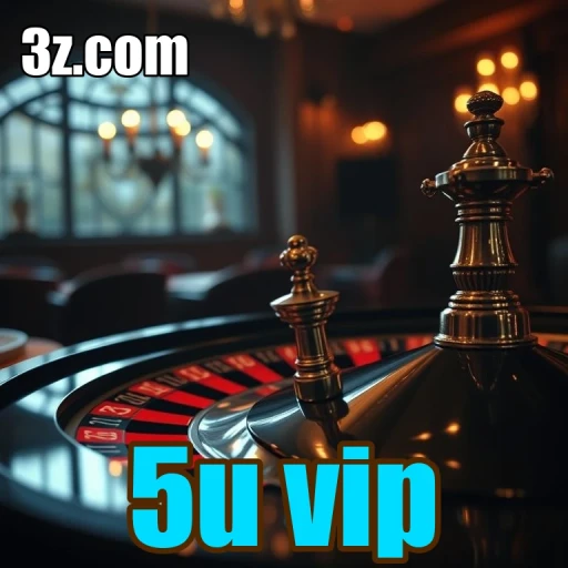 Novidades Upcoming imperdíveis no 5u vip